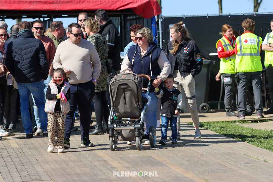 Sfeer Pleinpop Zondag (154)